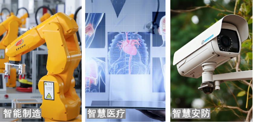 1740645802908946.png 2.png