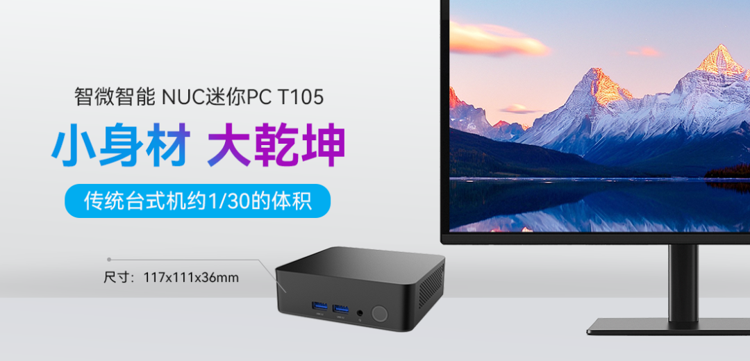 1744093796158127.png 3.png