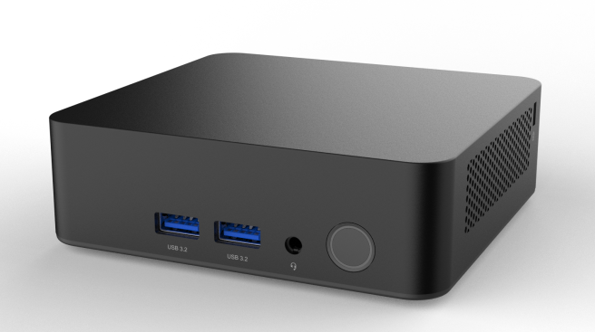 1744093828287414.png 5.png