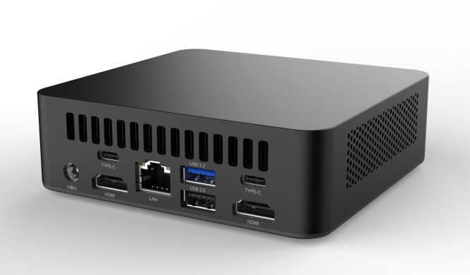 1744093836635781.png 6.png