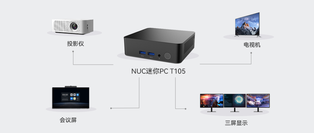 1744093872688903.png 8.png