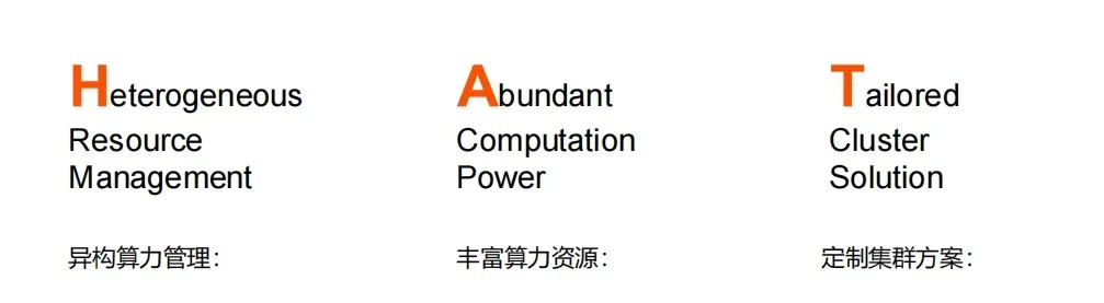 1744276969272891.png 2.png