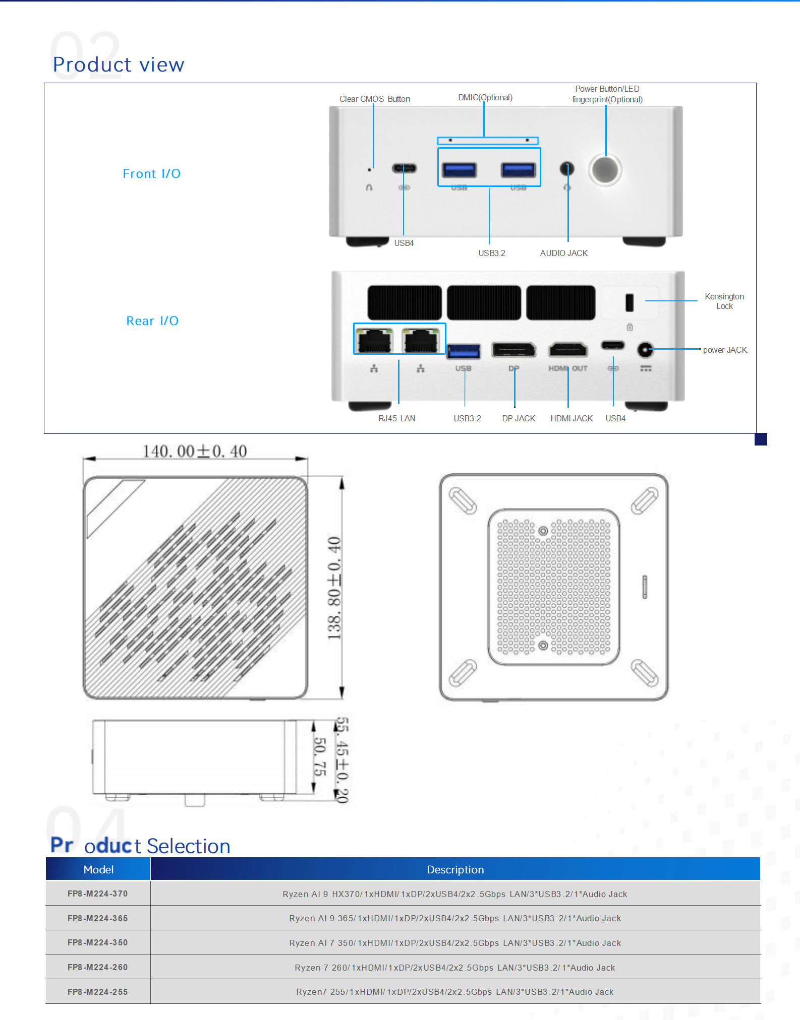 1745396327691283.png M224_AMD_ FP8 MINI PC- 鼎博 鼎博智能规格书-EN 0.4_02(1).png