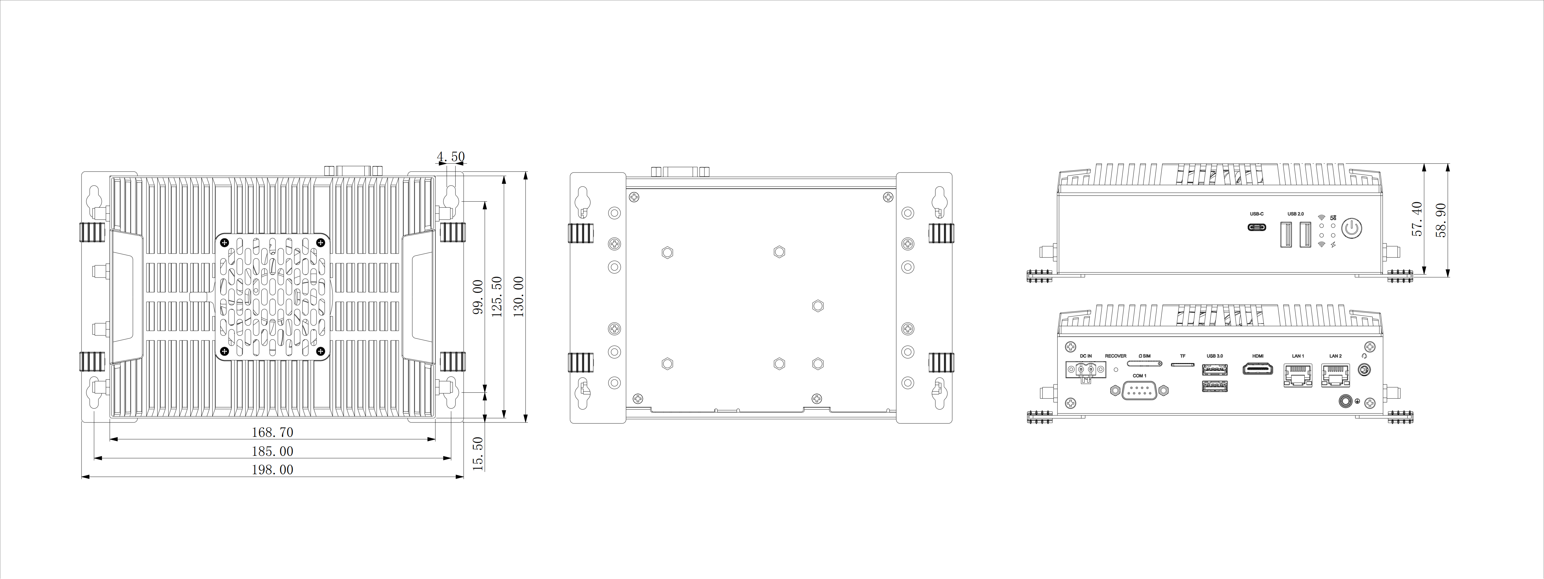 1750385954119919.png JEA-E608&E618 尺寸图.png