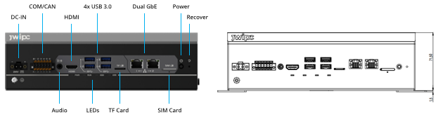 1750387733441729.png image.png