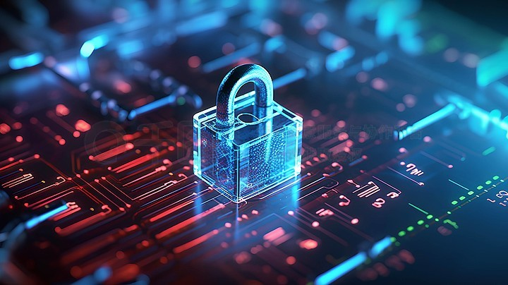 1754446700513191.png 7.png